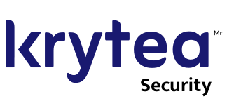 Krytea Security